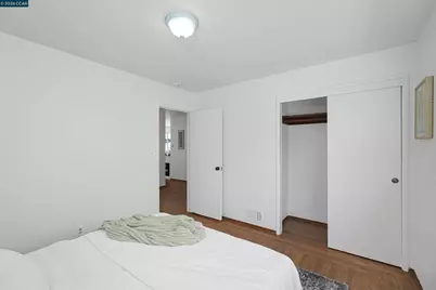 2880 Morgan Ave, Oakland, CA 94602 - Photo 36