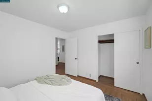 2880 Morgan Ave, Oakland, CA 94602 - Photo 36