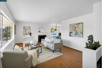 2880 Morgan Ave, Oakland, CA 94602 - Photo 16