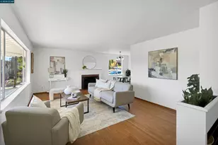 2880 Morgan Ave, Oakland, CA 94602 - Photo 16