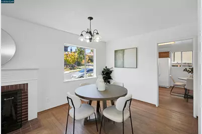 2880 Morgan Ave, Oakland, CA 94602 - Photo 20