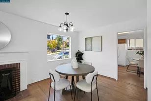 2880 Morgan Ave, Oakland, CA 94602 - Photo 20