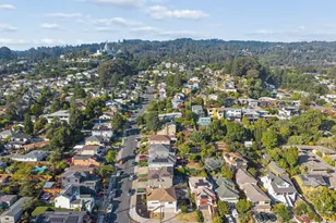 2880 Morgan Ave, Oakland, CA 94602 - Photo 80