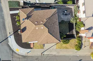2880 Morgan Ave, Oakland, CA 94602 - Photo 92
