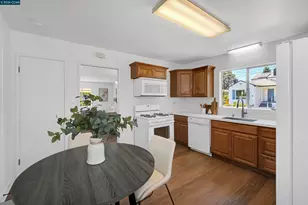 2880 Morgan Ave, Oakland, CA 94602 - Photo 26