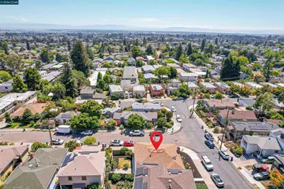 2880 Morgan Ave, Oakland, CA 94602 - Photo 62