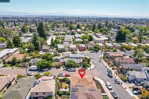 2880 Morgan Ave, Oakland, CA 94602 - Photo 62