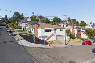 2880 Morgan Ave, Oakland, CA 94602 - Photo 72
