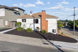 2880 Morgan Ave, Oakland, CA 94602 - Photo 88