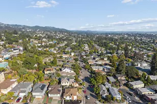2880 Morgan Ave, Oakland, CA 94602 - Photo 78