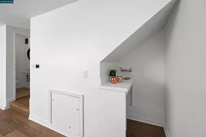 2880 Morgan Ave, Oakland, CA 94602 - Photo 48