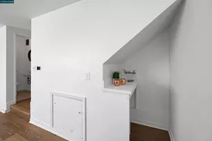 2880 Morgan Ave, Oakland, CA 94602 - Photo 48