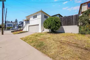 2880 Morgan Ave, Oakland, CA 94602 - Photo 12