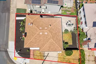 2880 Morgan Ave, Oakland, CA 94602 - Photo 66