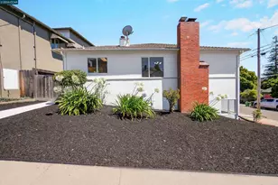 2880 Morgan Ave, Oakland, CA 94602 - Photo 8