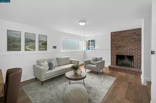 2880 Morgan Ave, Oakland, CA 94602 - Photo 50