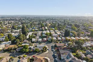 2880 Morgan Ave, Oakland, CA 94602 - Photo 76