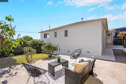 2880 Morgan Ave, Oakland, CA 94602 - Photo 52