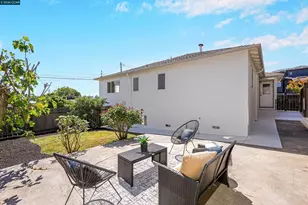 2880 Morgan Ave, Oakland, CA 94602 - Photo 52