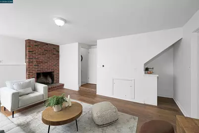 2880 Morgan Ave, Oakland, CA 94602 - Photo 46