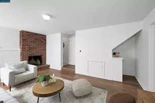2880 Morgan Ave, Oakland, CA 94602 - Photo 46