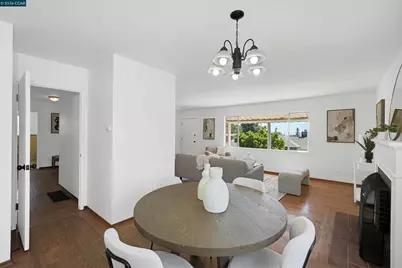 2880 Morgan Ave, Oakland, CA 94602 - Photo 22