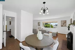 2880 Morgan Ave, Oakland, CA 94602 - Photo 22