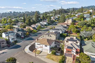 2880 Morgan Ave, Oakland, CA 94602 - Photo 90