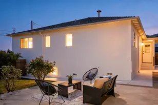 2880 Morgan Ave, Oakland, CA 94602 - Photo 2