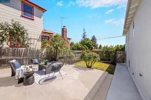 2880 Morgan Ave, Oakland, CA 94602 - Photo 56