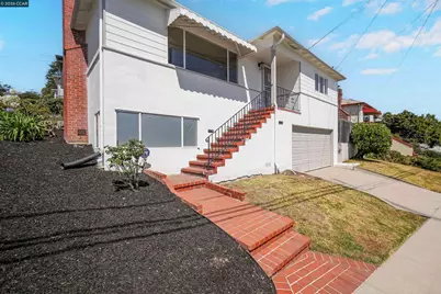 2880 Morgan Ave, Oakland, CA 94602 - Photo 10