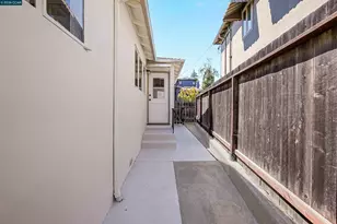 2880 Morgan Ave, Oakland, CA 94602 - Photo 56