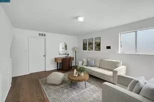2880 Morgan Ave, Oakland, CA 94602 - Photo 42