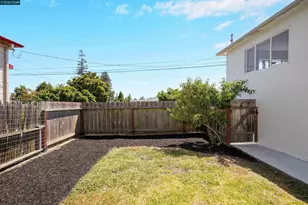 2880 Morgan Ave, Oakland, CA 94602 - Photo 60