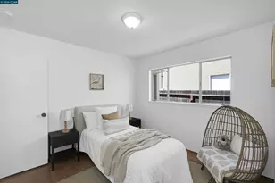 2880 Morgan Ave, Oakland, CA 94602 - Photo 34