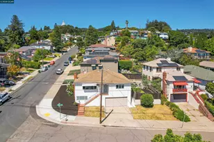 2880 Morgan Ave, Oakland, CA 94602 - Photo 58