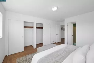 2880 Morgan Ave, Oakland, CA 94602 - Photo 30