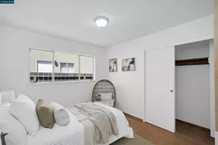 2880 Morgan Ave, Oakland, CA 94602 - Photo 34
