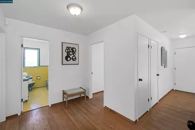 2880 Morgan Ave, Oakland, CA 94602 - Photo 38