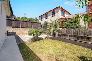 2880 Morgan Ave, Oakland, CA 94602 - Photo 50
