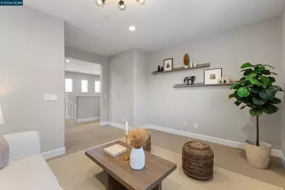 19221 Eagle View Dr, Morgan Hill, CA 95037 - Photo 32