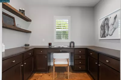 19221 Eagle View Dr, Morgan Hill, CA 95037 - Photo 20