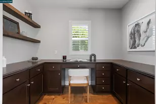 19221 Eagle View Dr, Morgan Hill, CA 95037 - Photo 20