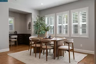 19221 Eagle View Dr, Morgan Hill, CA 95037 - Photo 18