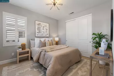 19221 Eagle View Dr, Morgan Hill, CA 95037 - Photo 34