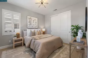 19221 Eagle View Dr, Morgan Hill, CA 95037 - Photo 34
