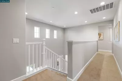 19221 Eagle View Dr, Morgan Hill, CA 95037 - Photo 22