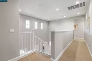 19221 Eagle View Dr, Morgan Hill, CA 95037 - Photo 22