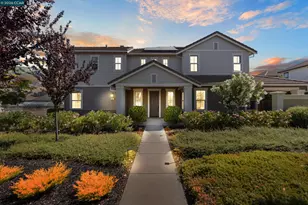 19221 Eagle View Dr, Morgan Hill, CA 95037 - Photo 2