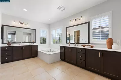19221 Eagle View Dr, Morgan Hill, CA 95037 - Photo 26